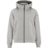 CRAFT Community 2.0 Kapuzenjacke Damen 3900 - navy XS