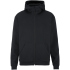 CRAFT Community 2.0 Kapuzenjacke Herren 3900 - navy XS