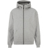 CRAFT Community 2.0 Kapuzenjacke Herren 3900 - navy XS