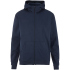 CRAFT Community 2.0 Kapuzenjacke Herren 3900 - navy XS