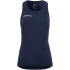 CRAFT Ability Singlet Damen 1000 - white XXS