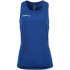 CRAFT Ability Singlet Damen 1000 - white XXS