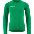 CRAFT Ability Baselayer Langarmshirt Kinder 1000 - white...