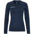 CRAFT Ability Baselayer Langarmshirt Damen 1000 - white XS