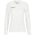 CRAFT Ability Baselayer Langarmshirt Damen 1000 - white XS