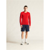 CRAFT Ability Baselayer Langarmshirt Herren 1000 - white XS