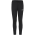 CRAFT Evolve 2.0 Slim Trainingshose Kinder 3900 - navy...