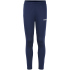 CRAFT Evolve 2.0 Slim Trainingshose Kinder 3900 - navy...