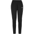 CRAFT Evolve 2.0 Slim Trainingshose Damen 3900 - navy XS