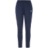 CRAFT Evolve 2.0 Slim Trainingshose Damen 3900 - navy XS
