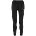 CRAFT Evolve 2.0 Slim Trainingshose Herren 3900 - navy XS