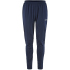 CRAFT Evolve 2.0 Slim Trainingshose Herren 3900 - navy XS