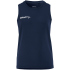 CRAFT Ability ärmelloses Trainingsshirt Kinder 1000...
