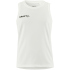 CRAFT Ability ärmelloses Trainingsshirt Kinder 1000...