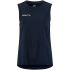 CRAFT Ability ärmelloses Trainingsshirt Damen 1000 -...