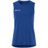 CRAFT Ability ärmelloses Trainingsshirt Damen 1000 -...