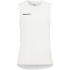 CRAFT Ability ärmelloses Trainingsshirt Damen 1000 -...