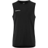 CRAFT Ability ärmelloses Trainingsshirt Herren 1000...