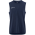 CRAFT Ability ärmelloses Trainingsshirt Herren 1000...