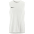 CRAFT Ability ärmelloses Trainingsshirt Herren 1000...