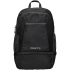 CRAFT Ability Pro Rucksack 3900 - navy