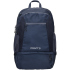 CRAFT Ability Pro Rucksack 3900 - navy