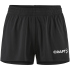 CRAFT Ability Jersey Shorts Kinder 3900 - navy 122/128