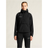 CRAFT Extend 2.0 Anorak Damen 9990 - black XS