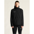 CRAFT Extend 2.0 Anorak Herren 9990 - black XS