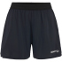 CRAFT Extend 2.0 Shorts Damen 9990 - black XXS