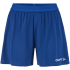 CRAFT Extend 2.0 Shorts Damen 9990 - black XXS