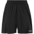 CRAFT Extend 2.0 Shorts Herren 3460 - club cobolt XXS