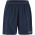 CRAFT Extend 2.0 Shorts Herren 3460 - club cobolt XXS