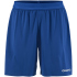 CRAFT Extend 2.0 Shorts Herren 3460 - club cobolt XXS