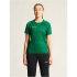 CRAFT Extend 2.0 Graphic Trikot Damen 1000 - white XXS