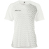 CRAFT Extend 2.0 Graphic Trikot Damen 1000 - white XXS