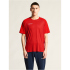 CRAFT Extend 2.0 Graphic Trikot Herren 1000 - white XXS
