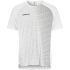 CRAFT Extend 2.0 Graphic Trikot Herren 1000 - white XXS