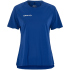 CRAFT Extend 2.0 Trikot Damen 1000 - white XXS