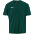 CRAFT Extend 2.0 Trikot Herren 3900 - navy XXS