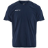 CRAFT Extend 2.0 Trikot Herren 3900 - navy XXS