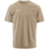 CRAFT Extend 2.0 Trikot Herren 3900 - navy XXS