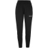 CRAFT Extend 2.0 Trainingshose Damen 3900 - navy XS