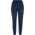 CRAFT Extend 2.0 Trainingshose Damen 3900 - navy XS