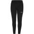 CRAFT Extend 2.0 Trainingshose Herren 3900 - navy XS