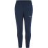 CRAFT Extend 2.0 Trainingshose Herren 3900 - navy XS