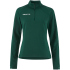 CRAFT Extend 2.0 1/2-Zip Trainings-Top Damen 2370 - raw XS
