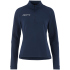 CRAFT Extend 2.0 1/2-Zip Trainings-Top Damen 2370 - raw XS