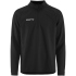 CRAFT Extend 2.0 1/2-Zip Trainings-Top Herren 2370 - raw XS