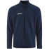 CRAFT Extend 2.0 1/2-Zip Trainings-Top Herren 2370 - raw XS